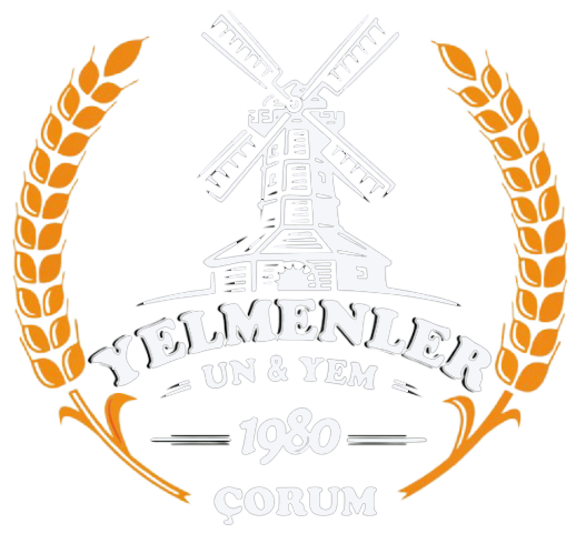 >Yelmenler Un Nakliye Kimyevi Maddeler Sanayi Ticaret Limited Şirketi